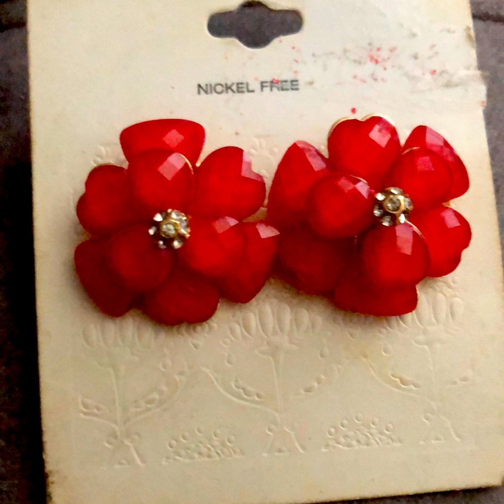 Earings
